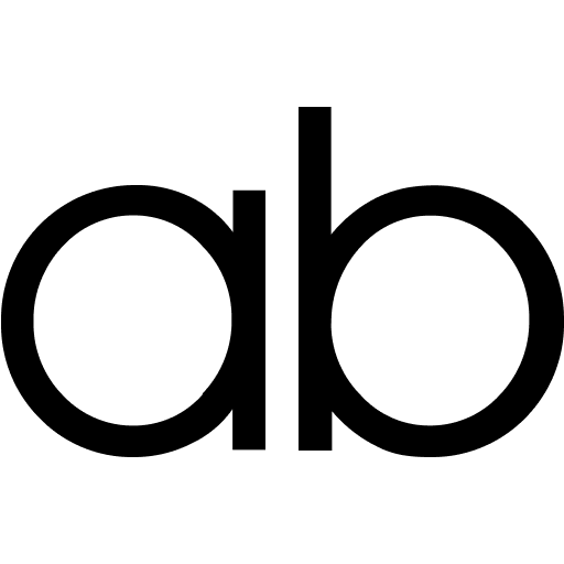 allbeauty: Beauty & Fragrance logo