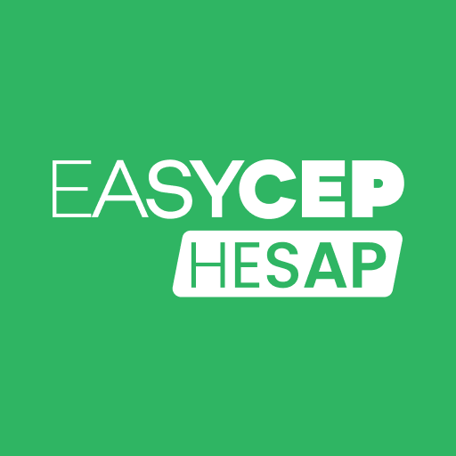 EasyHesap Kurumsal logo