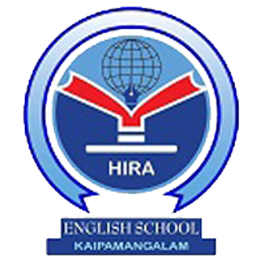 Hira English School Kaipamangalam Laai af op Windows