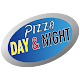 Pizza Day & Night Descarga en Windows