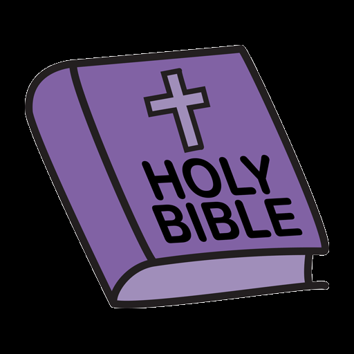 Bible verses for your kids 1.0 Icon