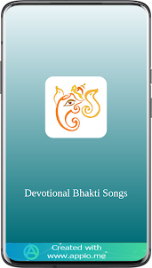 Devotional Bhakti Song