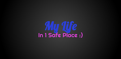 My Life Cloud Storage