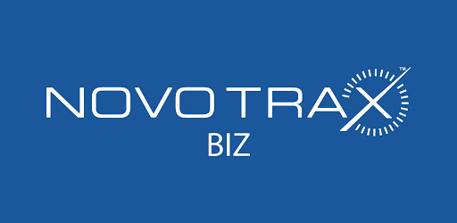 BIZ Trax