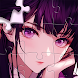 Anime Games: Jigsaw Puzzle - Androidアプリ