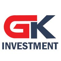 GK Investment