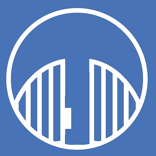 Gatekeeper Guard logo