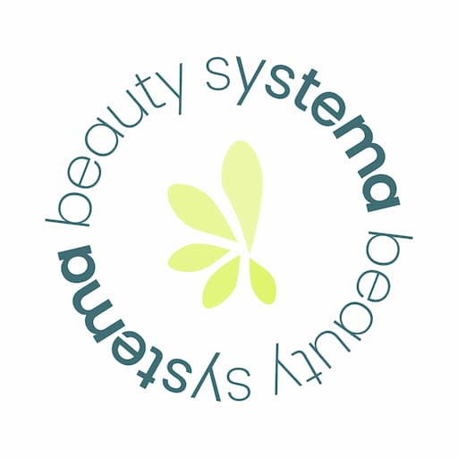 Beauty Systema
