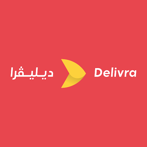 Delivra - ديليفرا