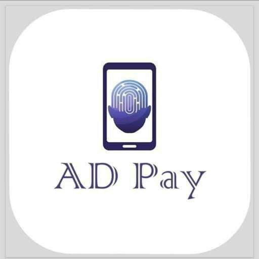 Ad Pay