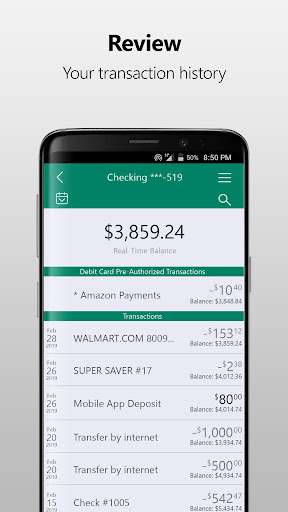 FSB Mobile – Stuart Screen 3