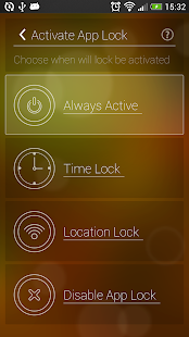 Vault - Hide Photos/App Lock Screenshot