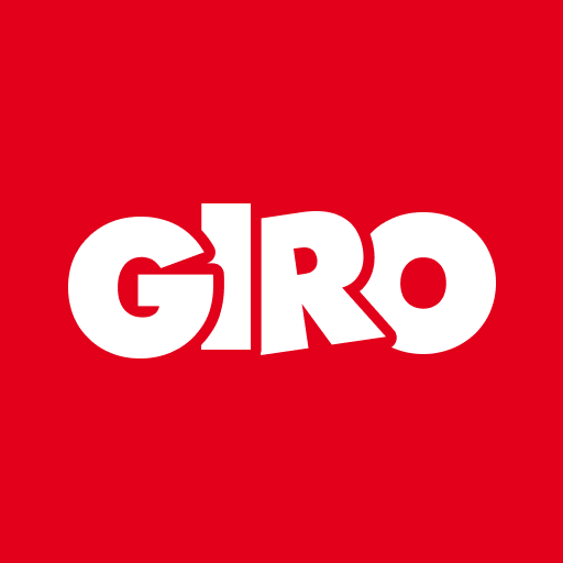 GIRO | Валуйки logo