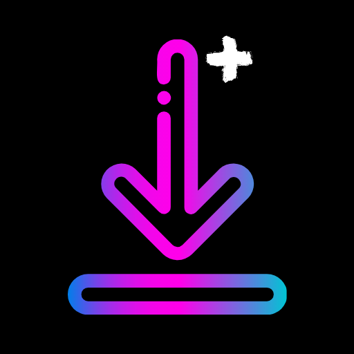 Video Downloader and Stories