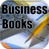 Business Books icon
