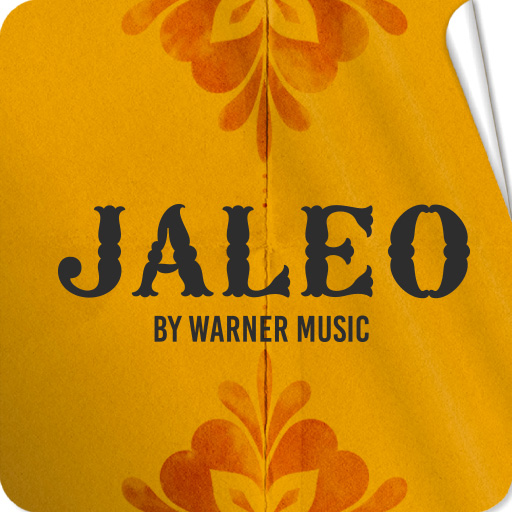 Jaleo By Warner