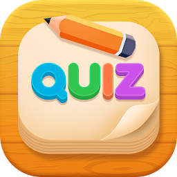 Quiz Master: Trivia Star