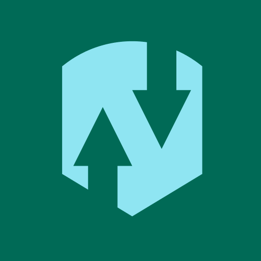 GoAnywhere logo