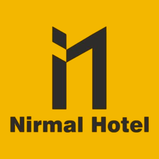 Nirmal Hotel logo