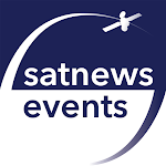 Cover Image of Télécharger SatNews Events  APK