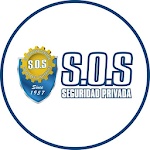 Cover Image of डाउनलोड SOS Smart Solutions 1.6.0.0 APK