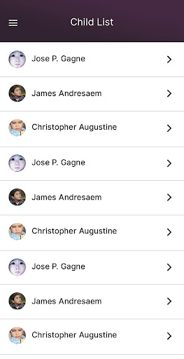 FirstPath-Staff Screen 3