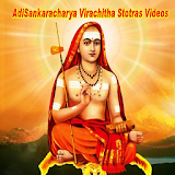 AdiSankaracharya Virachitha Stotras Videos icon