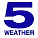 KRGV FIRST WARN 5 Weather For PC