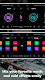 screenshot of DJ Music Mixer - Dj Remix Pro