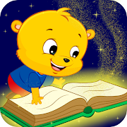 Bedtime Stories For Children - Story Books To Read