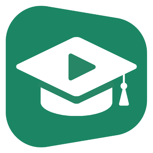 Cursa - Online courses - Apps on Google Play