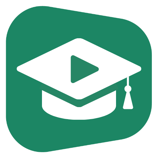 Cursa - Online courses  Icon