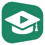 Cover Image of Download Cursa - Online courses 2.6.5 APK