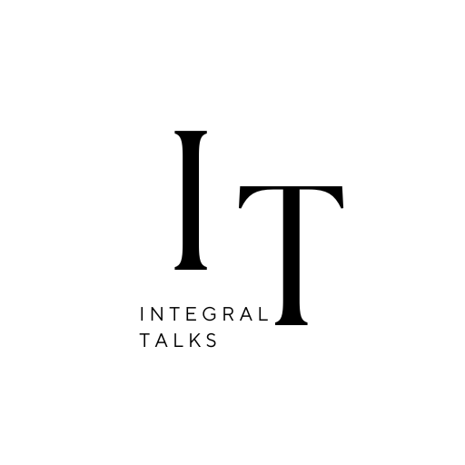 Integral Talks logo