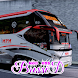 Mod OBB Bussid - Androidアプリ
