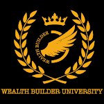 Cover Image of Download Wealth Builder University  APK