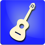 Bangla Song Guitar Chord icon