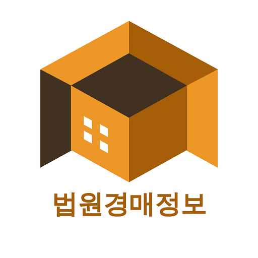 쉬운법원경매 logo