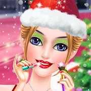 Top 48 Simulation Apps Like Christmas Makeover Games For Girls - Best Alternatives