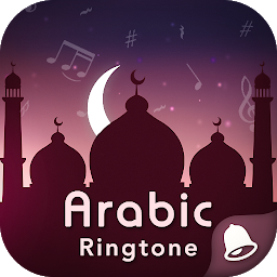 Icon image Arabic Ringtone