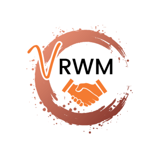 Vgolocal - RWM logo