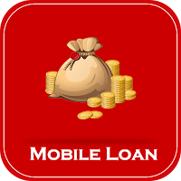 Easy Personal Loans - Quick Mobile Loans
