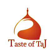 Top 47 Food & Drink Apps Like Taste Of Taj Restaurant & Bar - Best Alternatives