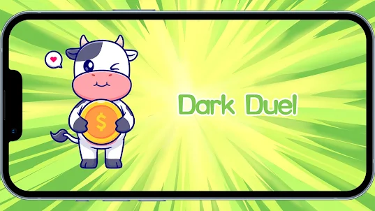 Dark Duel