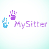 MySitter Ireland icon