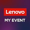 Lenovo My Event icon