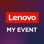 Lenovo My Event