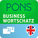 Business Englisch Wortschatz icon