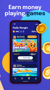 Money Turn – play and invest Apk Mod for Android [Unlimited Coins/Gems] 3