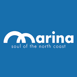 GSM Marina: Download & Review